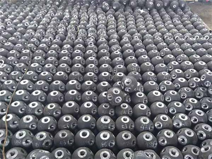 唐山亿优网架钢结构工程有限公司